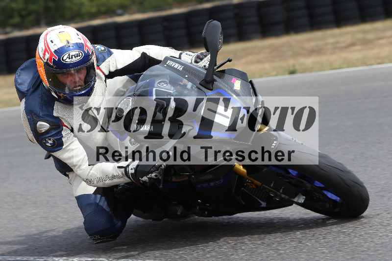 Archiv-2022/55 14.08.2022 Plüss Moto Sport ADR/Freies Fahren/0_1